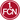 1fc-nuernberg