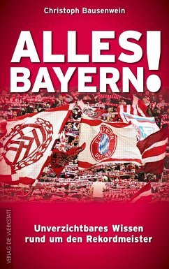 alles-bayern-buch