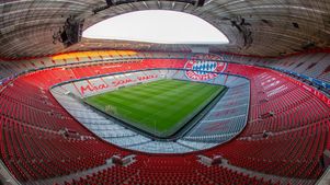 allianz-arena-3