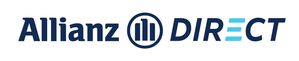 allianz-direct-logo-2023