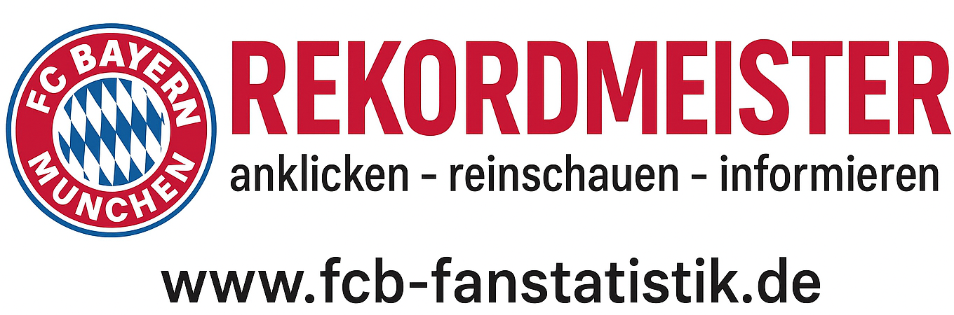 bild-rekordmeister-1