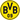 borussia-dortmund