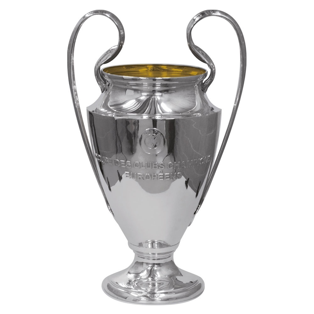 champions-league-pokal