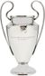 cl-pokal