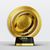club-wm-pokal