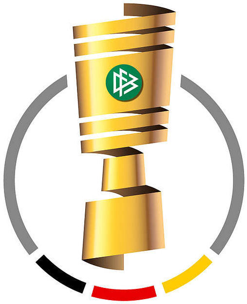 dfb-pokal