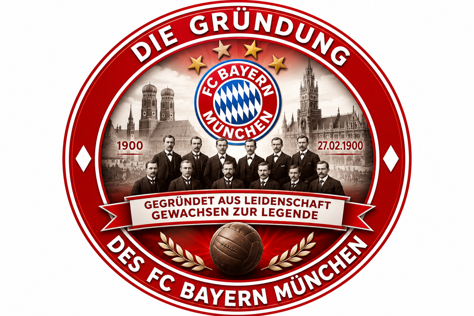 die-gruendung-des-fc-bayern