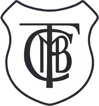 erstes-fcb-vereinslogo