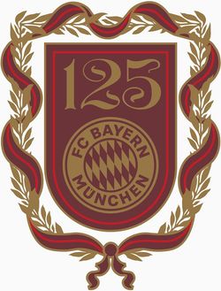 fc-bayern-logo-125-vereinsjubilaeum