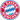 fc-bayern-muenchen-1