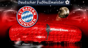 fc-bayern-muenchen-nr2