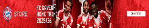 fcb-banner-neu-2025