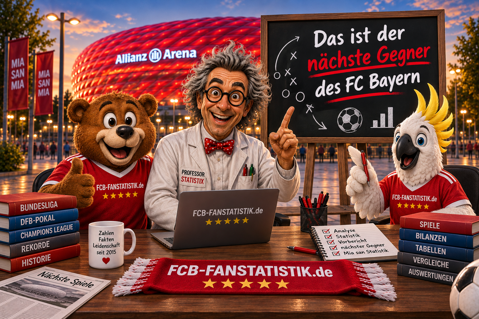 fcb-fanstatisikde-mia-san-der-naechste-gegner