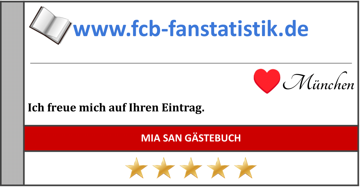 fcb-fanstatistik-gaestebuch-1