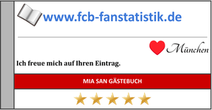fcb-fanstatistik-gaestebuch-1