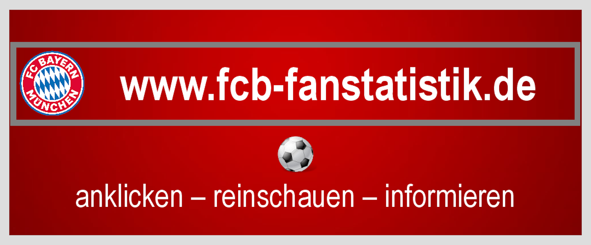fcb-fanstatistik-innenlogo-2019