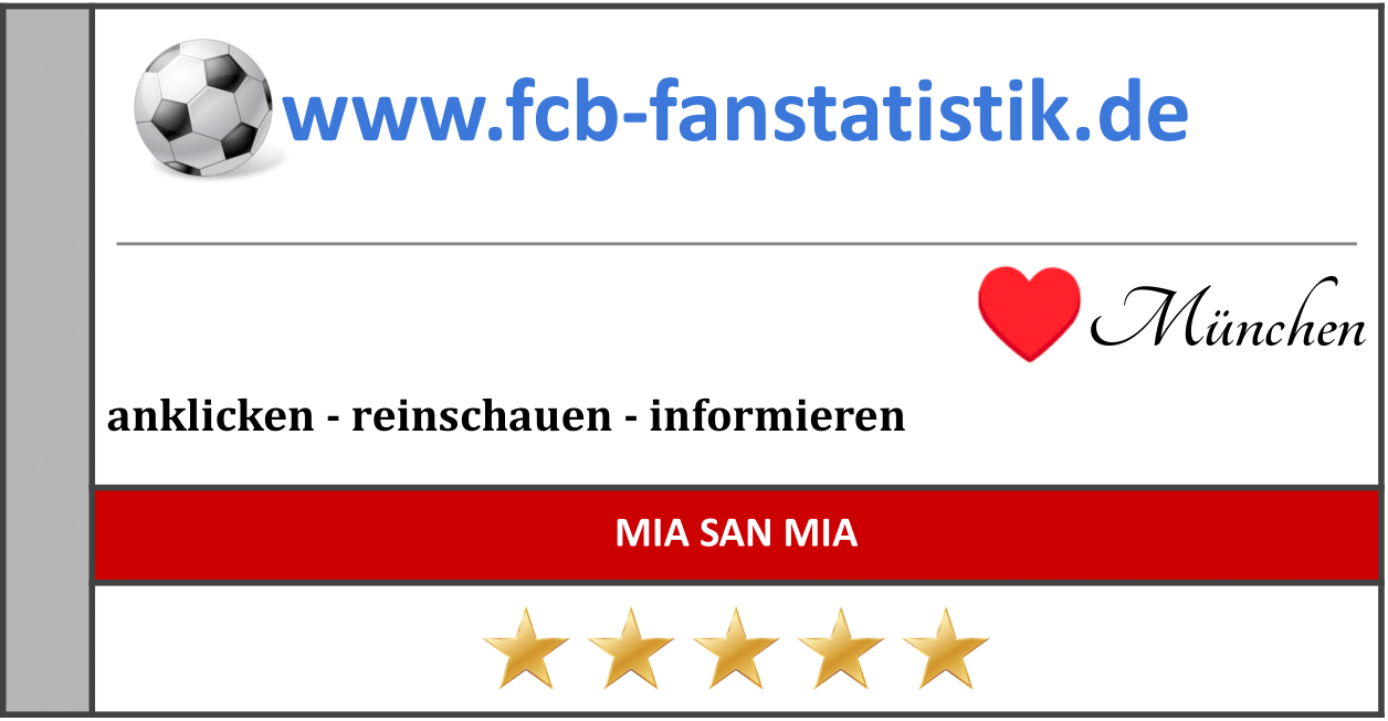 fcb-fanstatistik-logo-2024-1