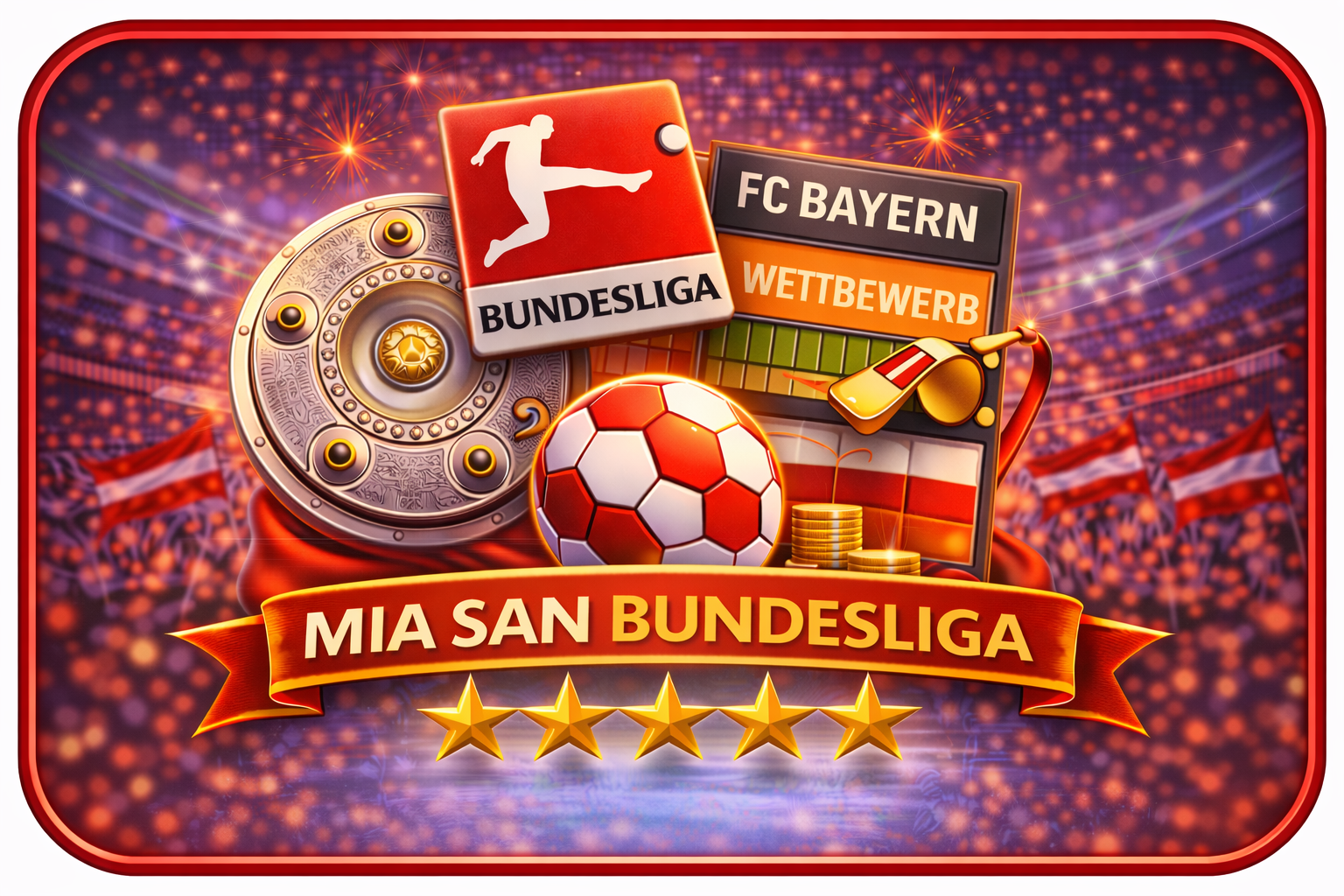 fcb-fanstatistik-logo-bundesliga-1