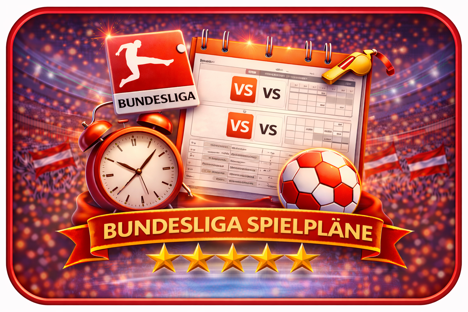 fcb-fanstatistik-logo-bundesliga-spielplaene