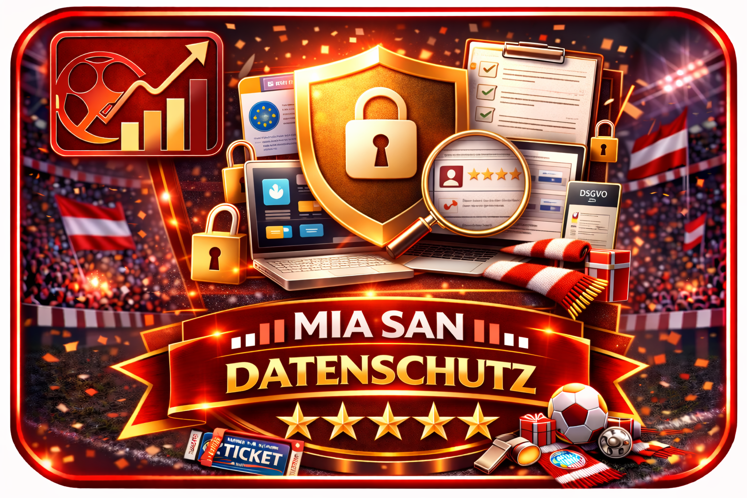 fcb-fanstatistik-logo-datenschutzerklaerung