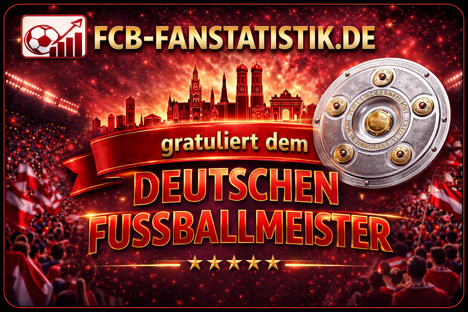 fcb-fanstatistik-logo-deutscher-fussballmeister