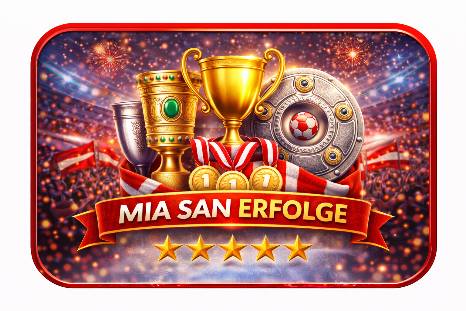 fcb-fanstatistik-logo-erfolge