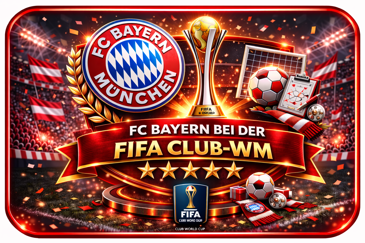fcb-fanstatistik-logo-fc-bayern-bei-der-fifa-club-wm