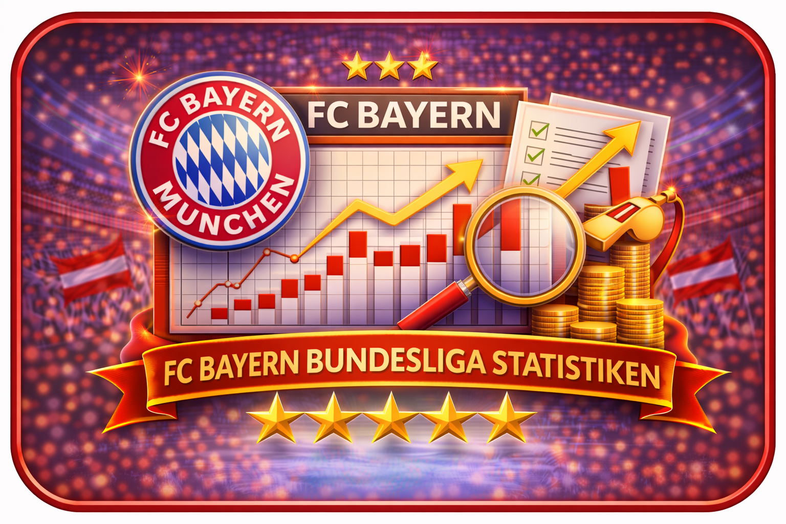 fcb-fanstatistik-logo-fc-bayern-bundesliga-statistiken