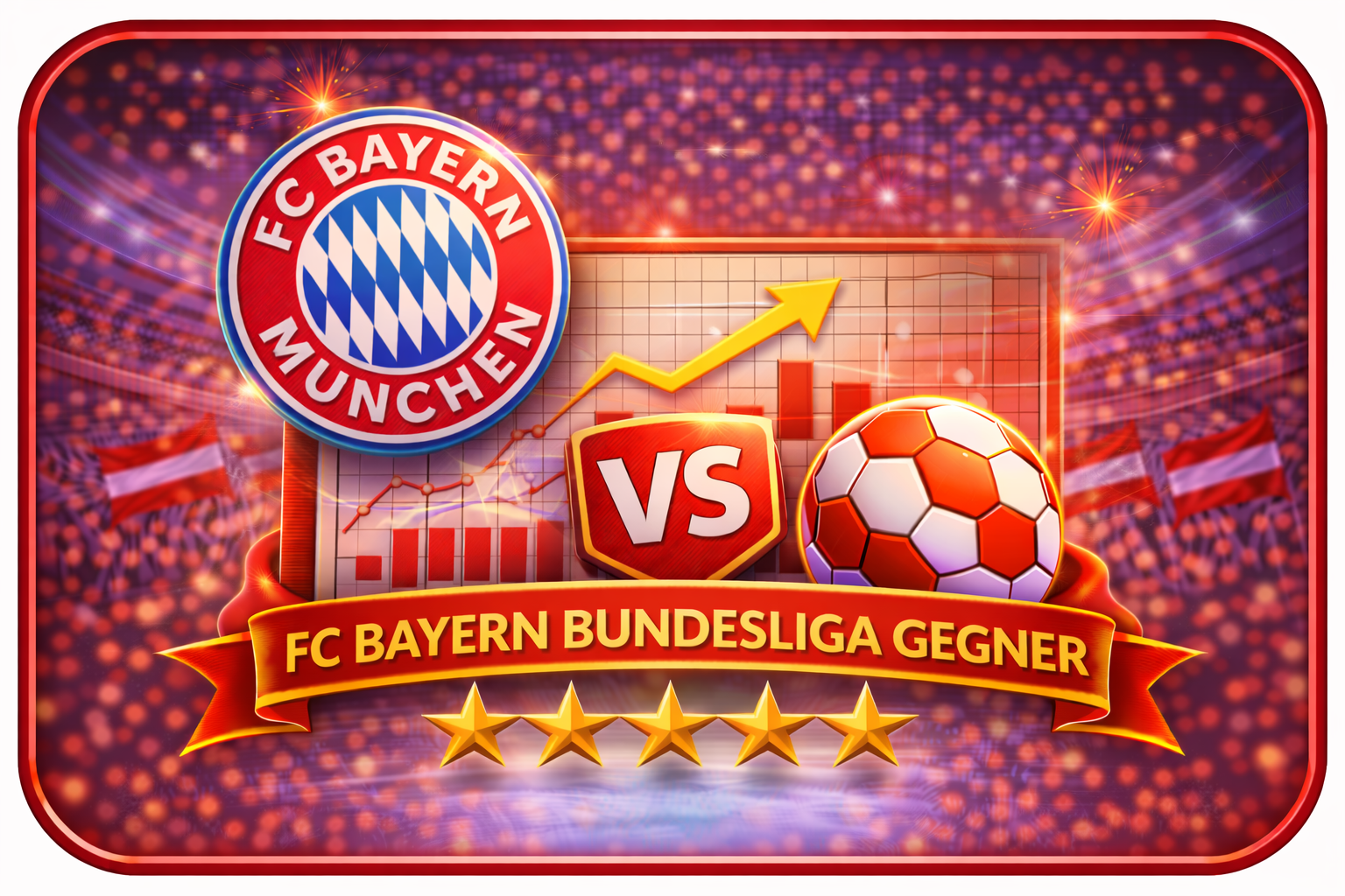 fcb-fanstatistik-logo-fc-bayern-gegen-bundesliga-gegner