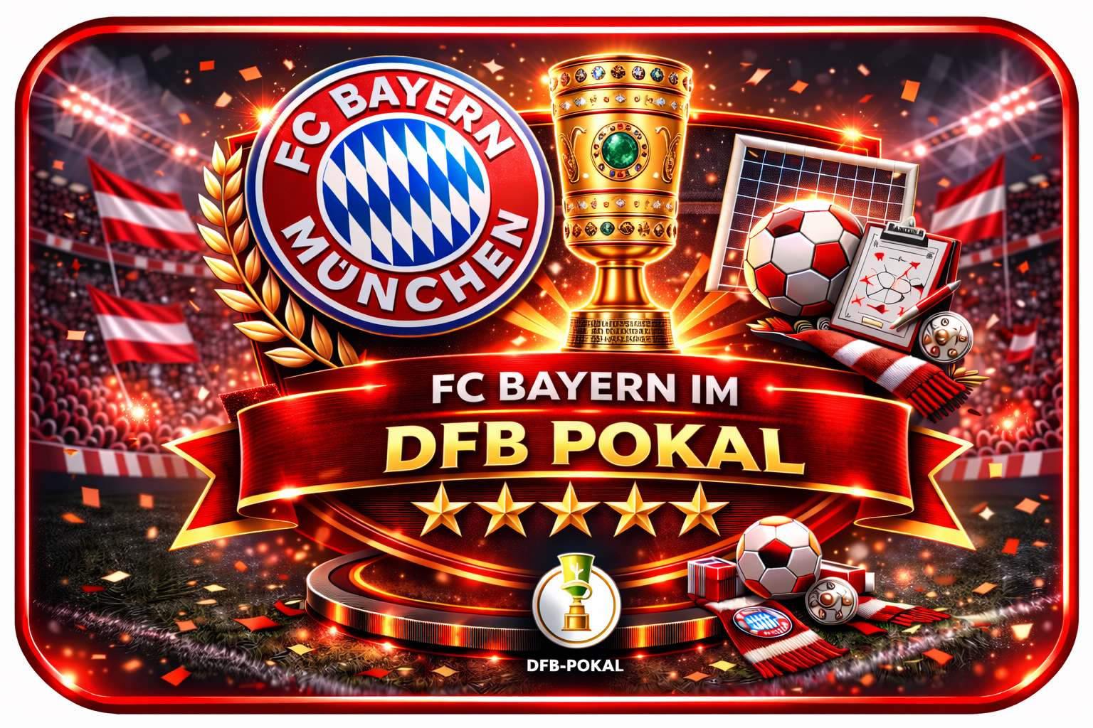 fcb-fanstatistik-logo-fc-bayern-im-dfb-pokal-1