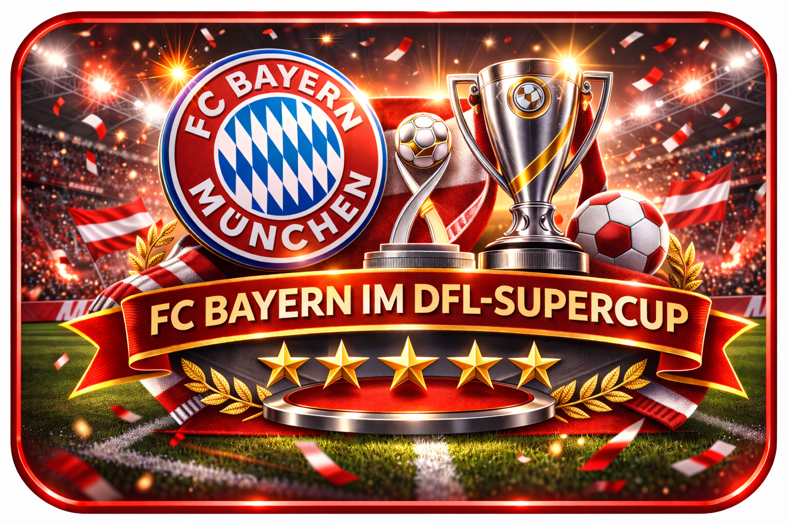 fcb-fanstatistik-logo-fc-bayern-im-dfl-supercup