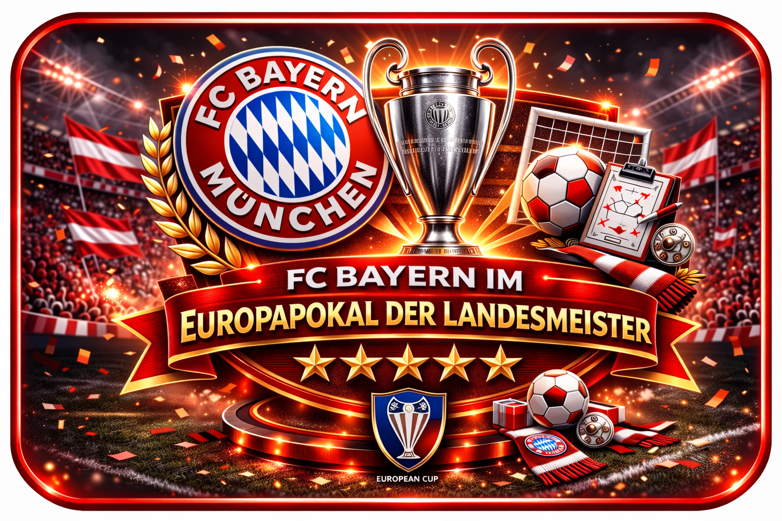 fcb-fanstatistik-logo-fc-bayern-im-europapokal-der-landesmeister