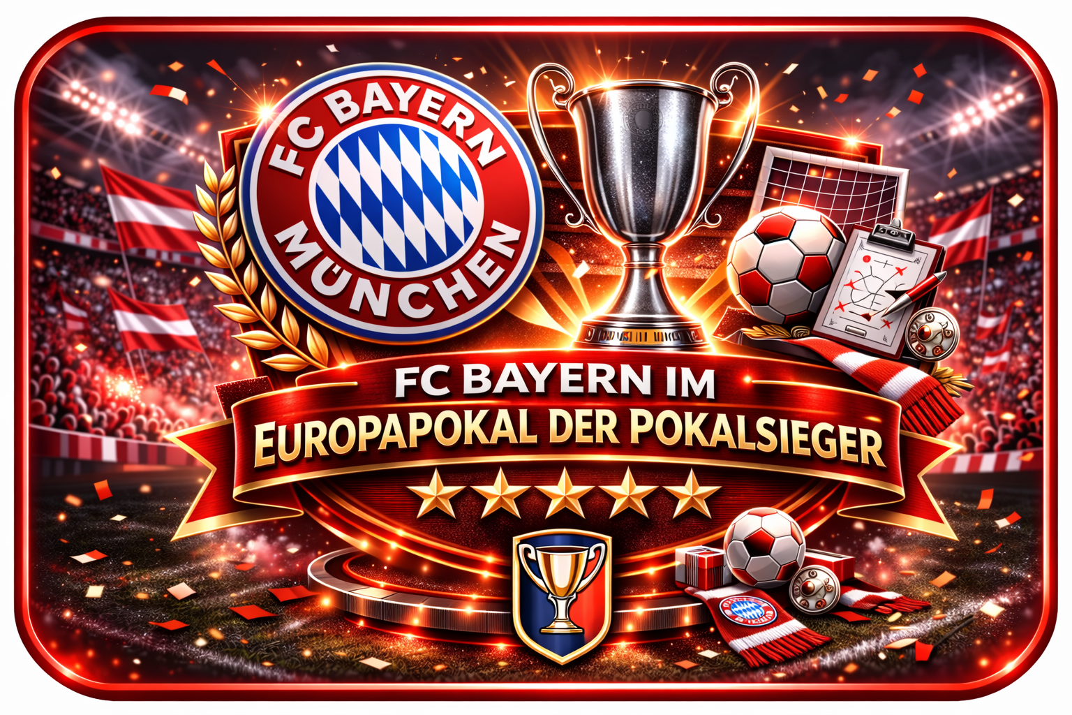 fcb-fanstatistik-logo-fc-bayern-im-europapokal-der-pokalsieger