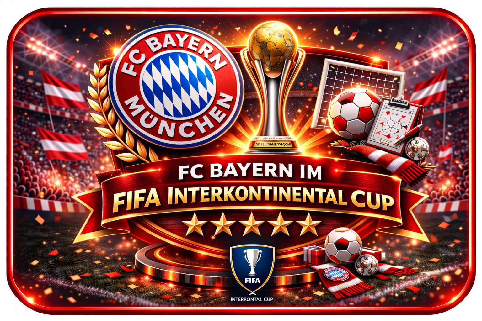 fcb-fanstatistik-logo-fc-bayern-im-fifa-interkontinental-cup