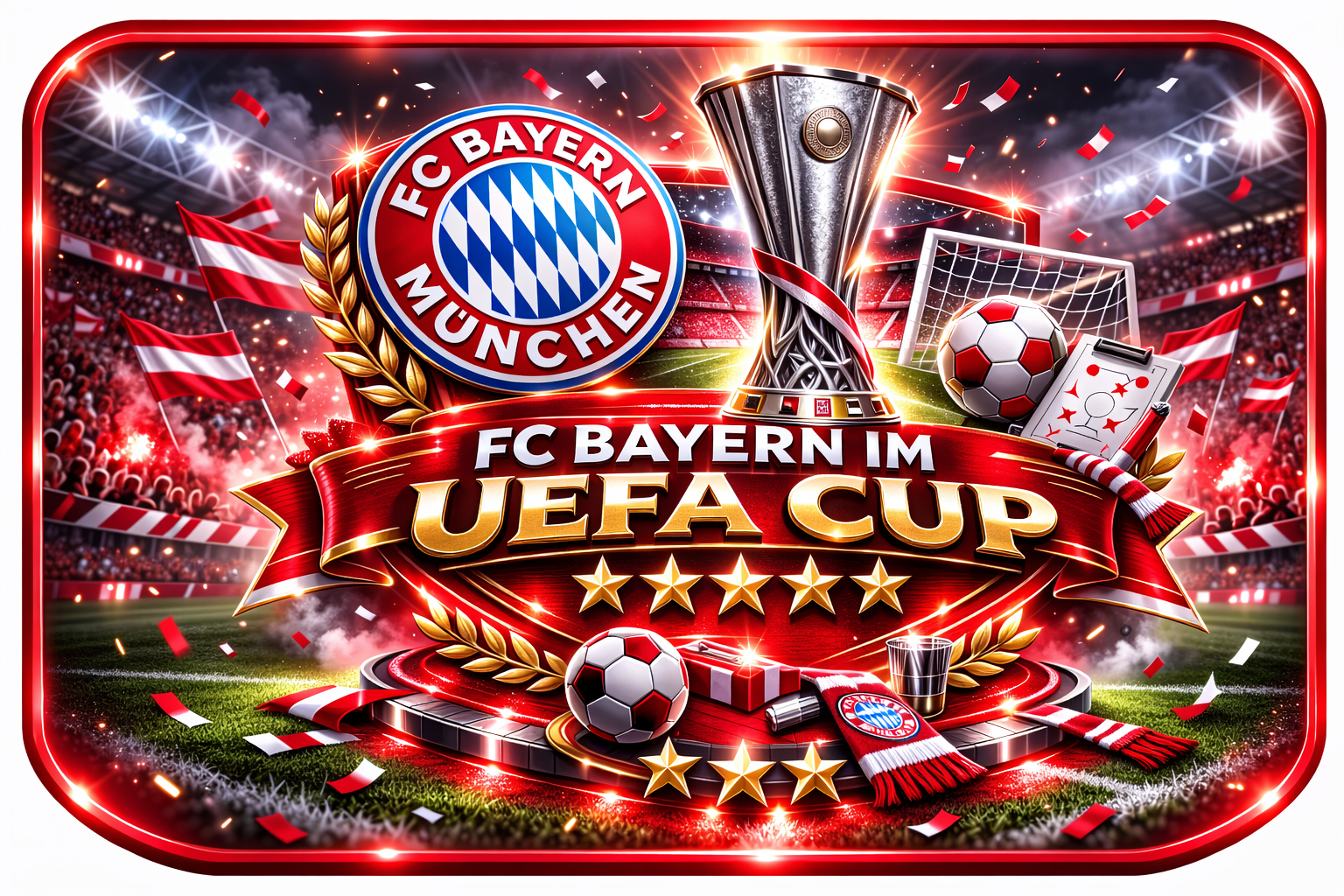 fcb-fanstatistik-logo-fc-bayern-im-uefa-cup