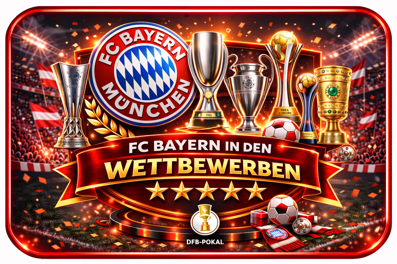 fcb-fanstatistik-logo-fc-bayern-in-den-wettbewerben