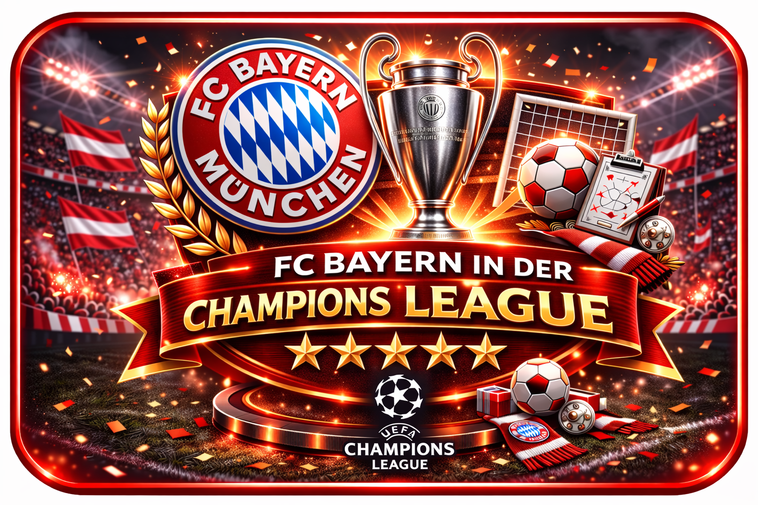 fcb-fanstatistik-logo-fc-bayern-in-der-champions-league