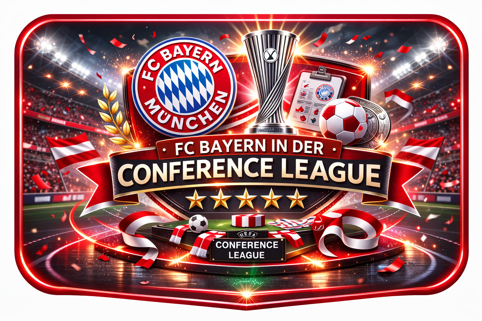 fcb-fanstatistik-logo-fc-bayern-in-der-conference-league