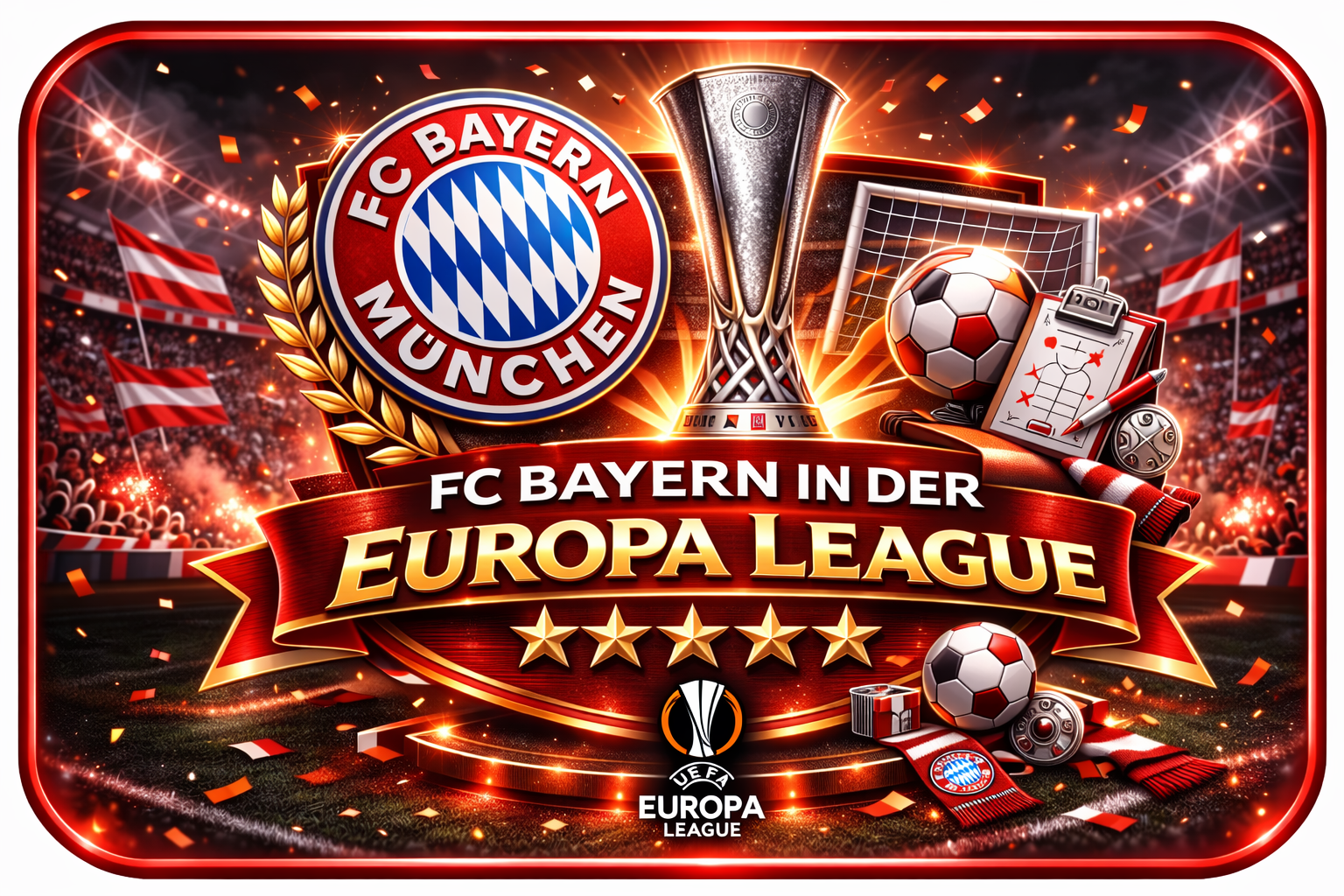 fcb-fanstatistik-logo-fc-bayern-in-der-europa-league