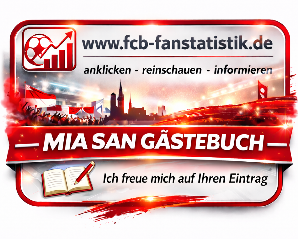 fcb-fanstatistik-logo-gaestebuch-2026