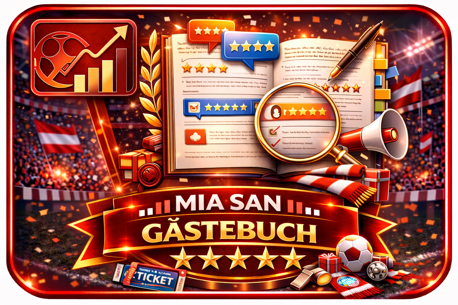 fcb-fanstatistik-logo-gaestebuch