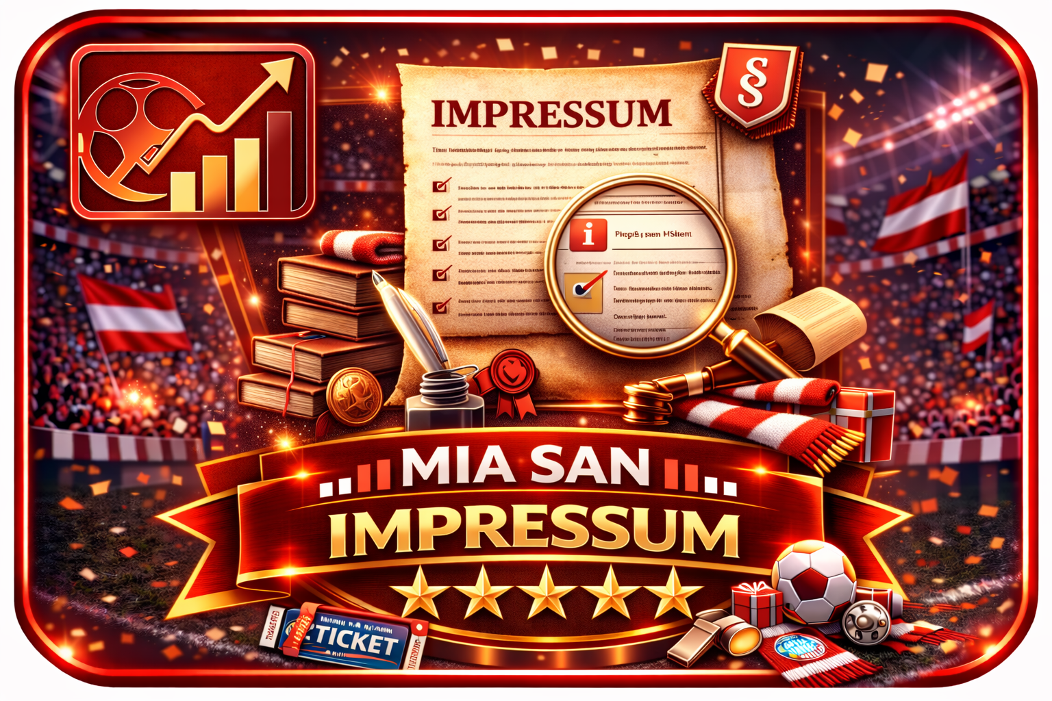 fcb-fanstatistik-logo-impressum-2026