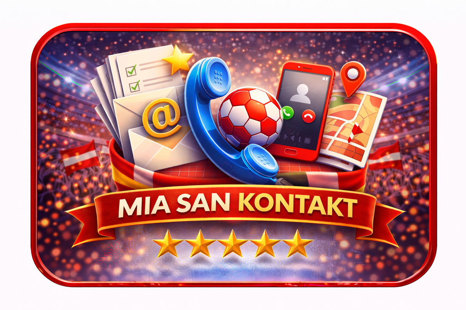 fcb-fanstatistik-logo-kontakt-1