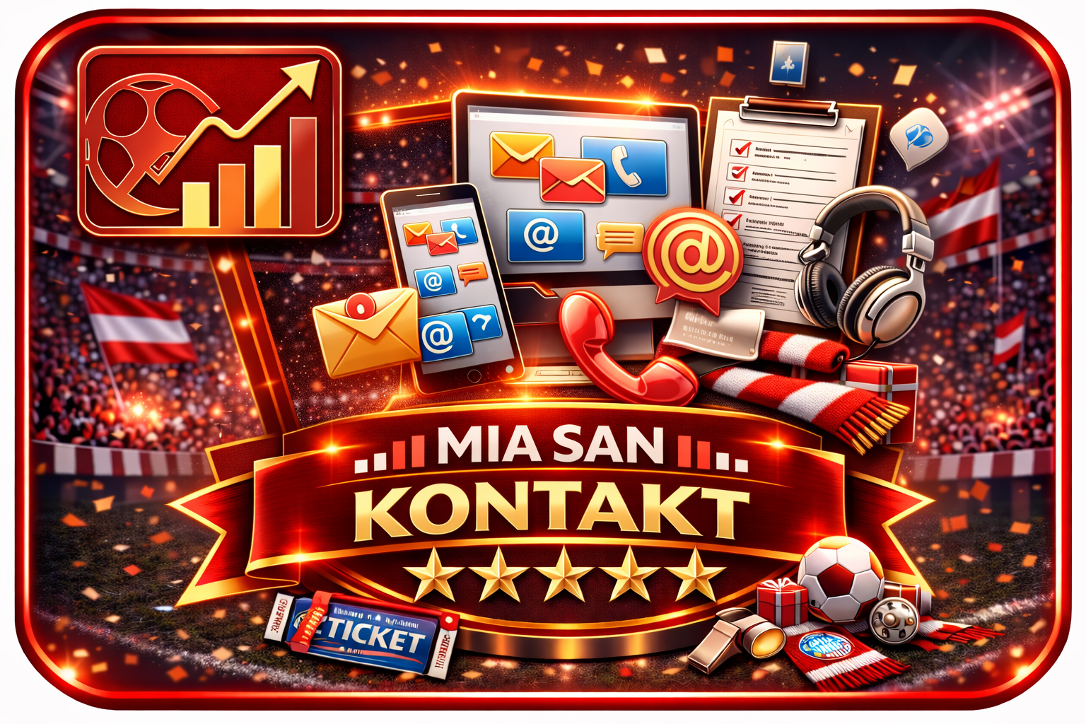 fcb-fanstatistik-logo-kontakt-2026