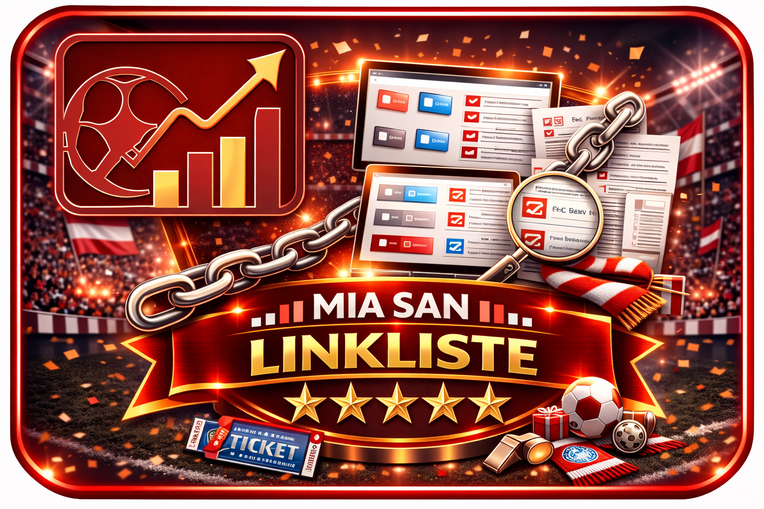 fcb-fanstatistik-logo-linkliste-2026