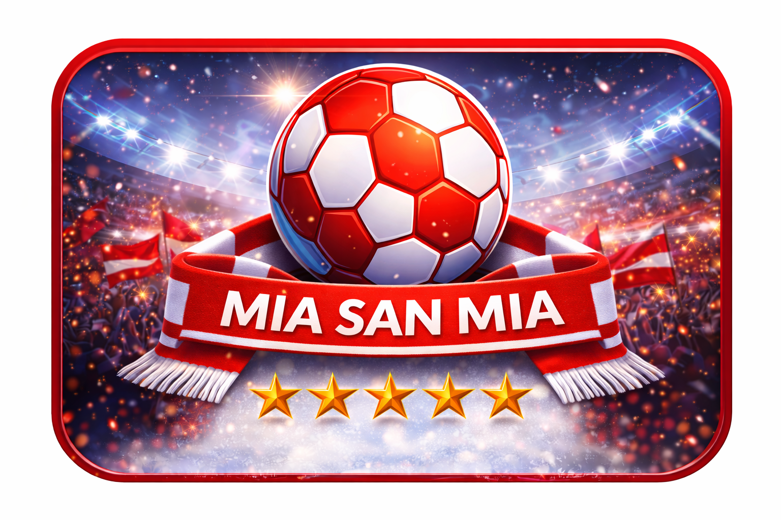 fcb-fanstatistik-logo-mia-san-mia-2026