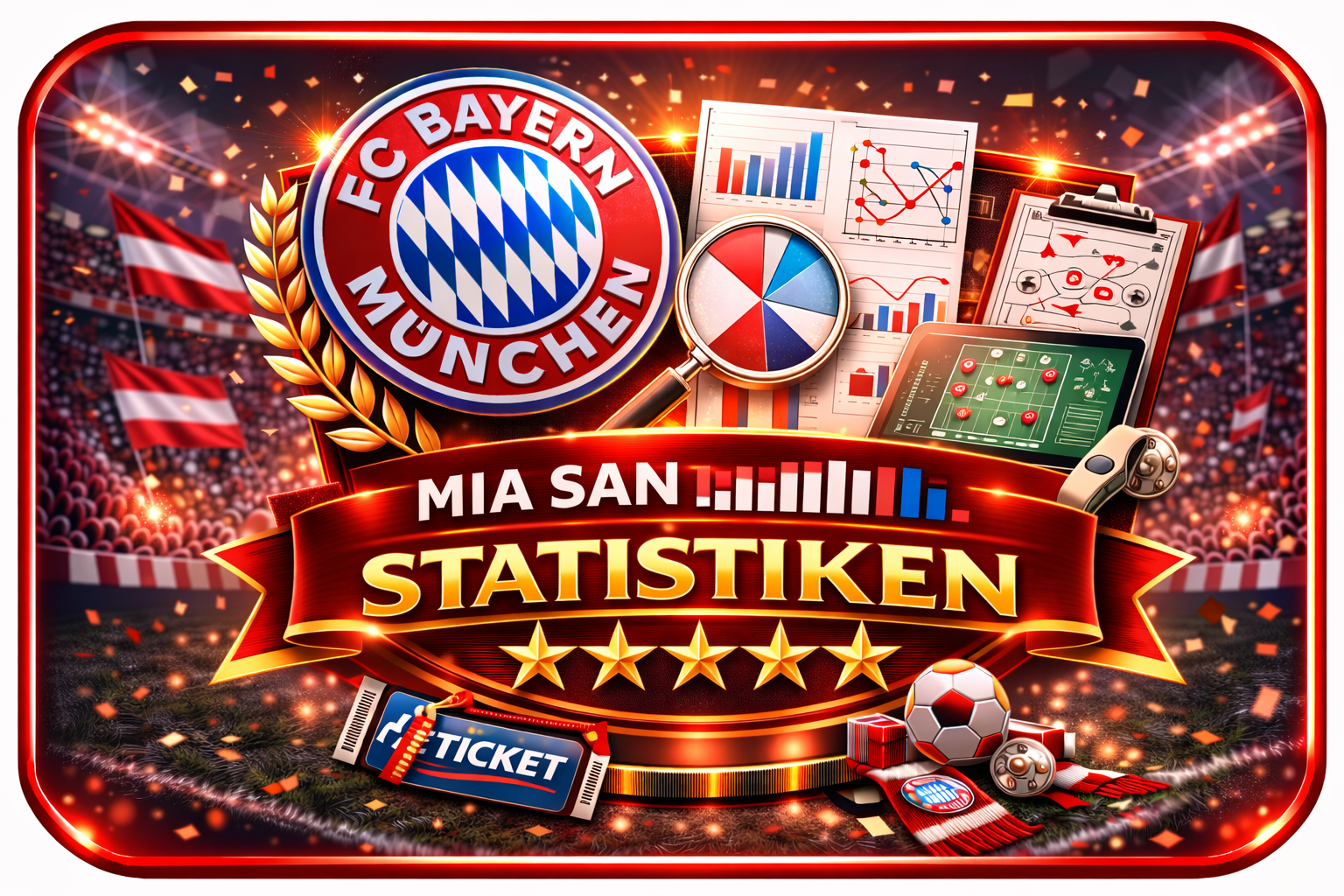 fcb-fanstatistik-logo-mia-san-statistiken