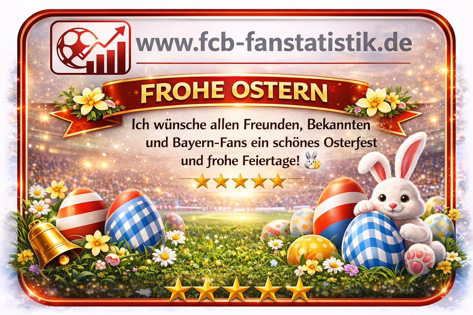 fcb-fanstatistik-logo-ostergruesse-2026