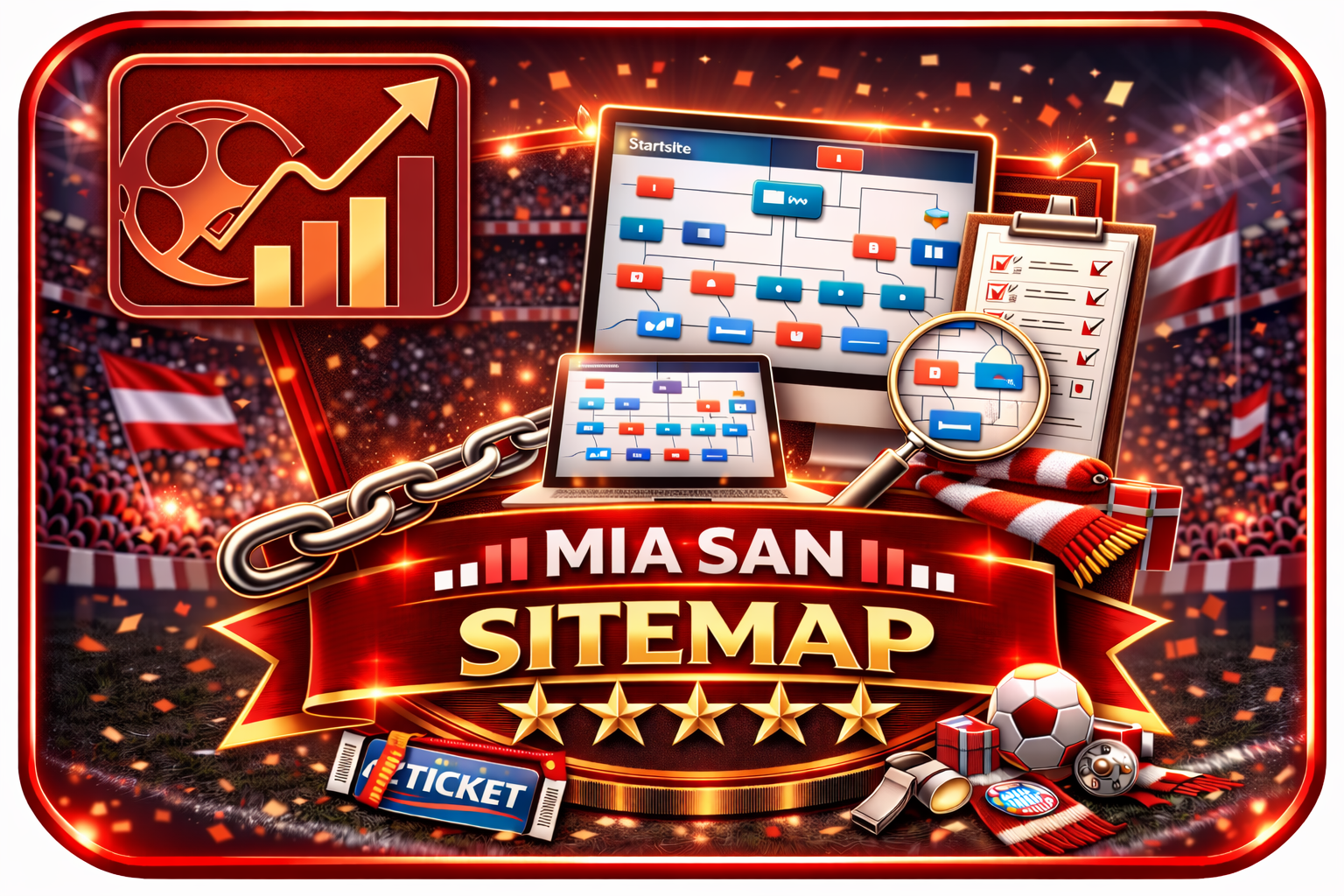 fcb-fanstatistik-logo-sitemap-2026