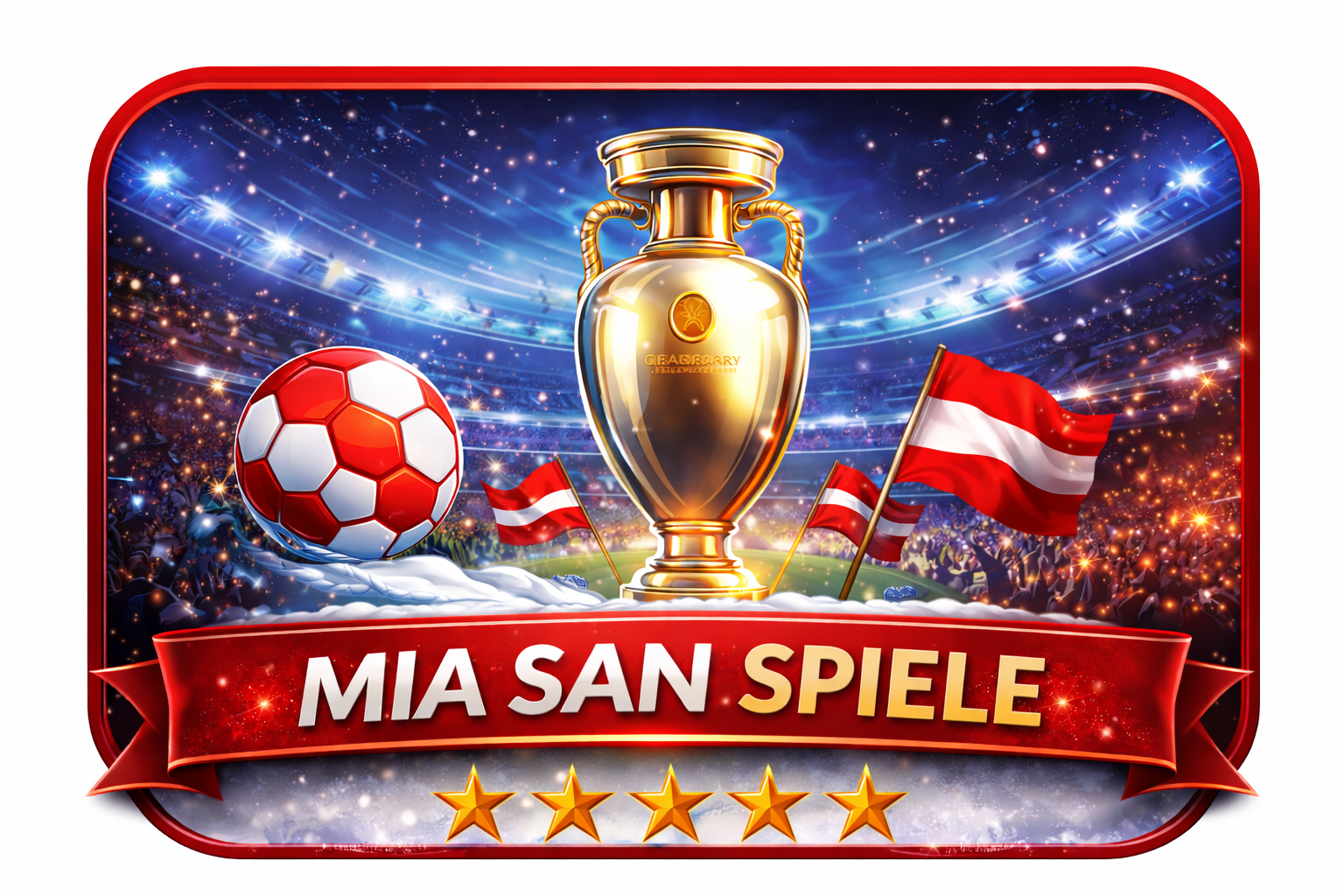 fcb-fanstatistik-logo-spiele-2026